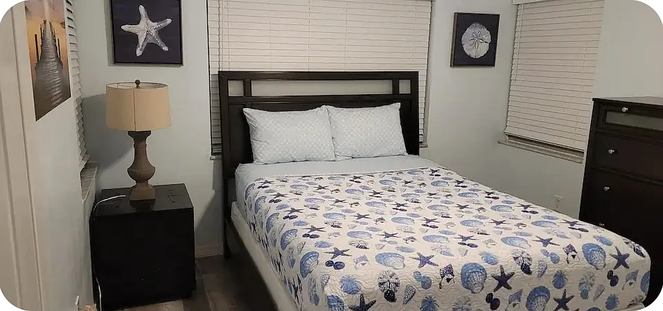2 bed, 771 sqft, $1,950 — Photo 2