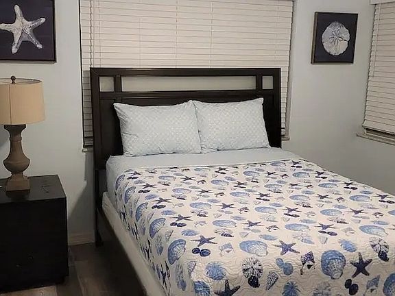 2nd image of 439 S Paula Dr S #103