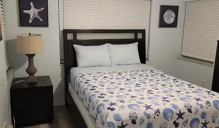 439 S Paula Dr S #103 — Photo 2