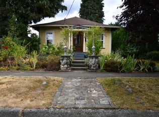 301 S Madison St, Monroe, WA 98272