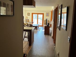 740 Southwoods Dr, Monticello, NY 12701