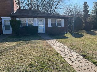 156 Esmeralda Ct, Brick, NJ 08724