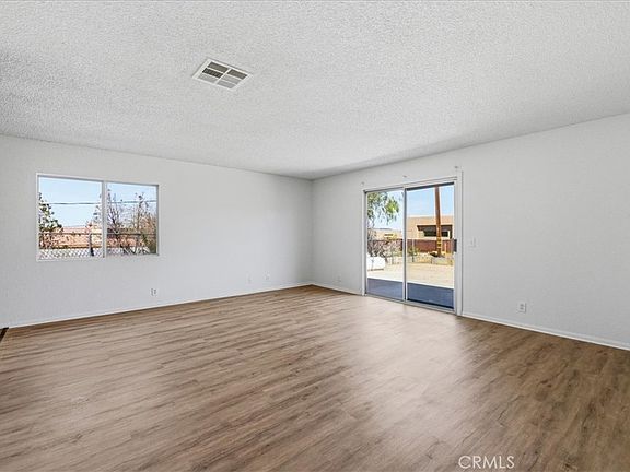 5th image of 6851 Quail Spring Rd