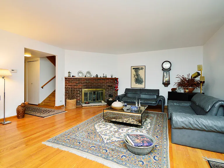 5117 S Cornell Ave #5117 — Photo 6