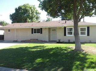 3104 Chelsea Rd, Sacramento, CA 95864