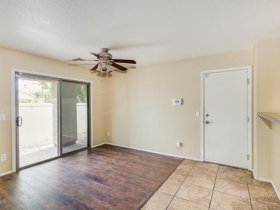 5th image of 5805 E Hampton Ave