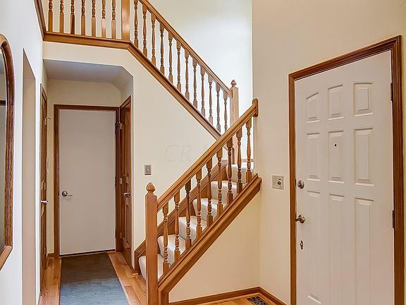 3rd image of 4739 Riverwood Dr