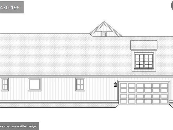 4th image of 116 W Meadowlands