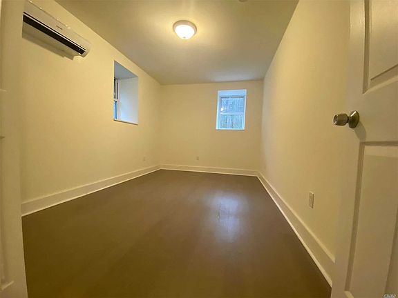 5th image of 68-30 76th St #1