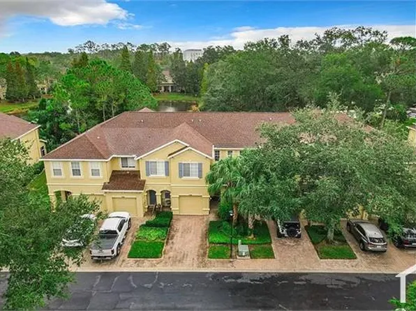 9308 Stone River Pl #33578, Riverview, FL 33578