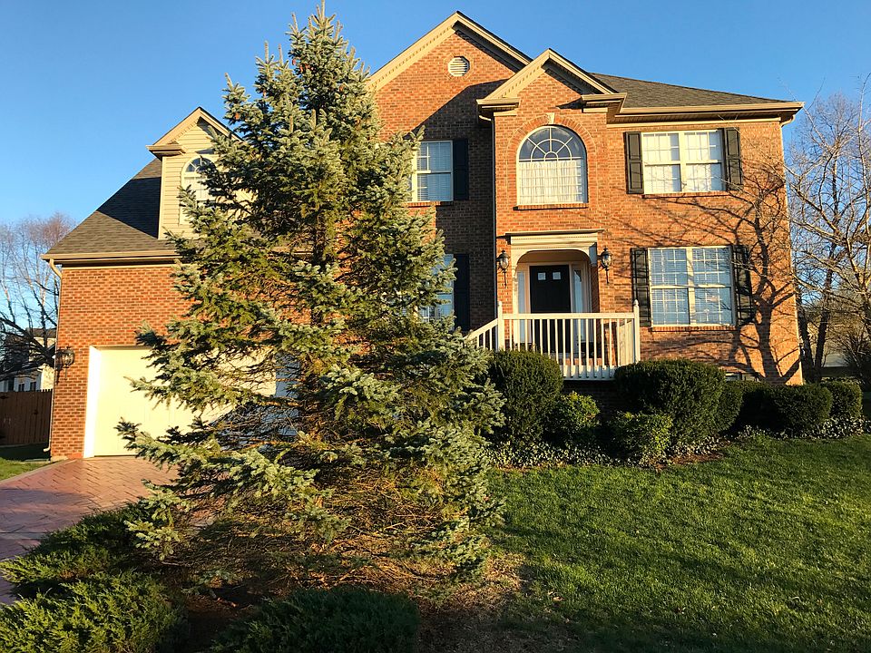 1st image of 690 Mint Hill Ln