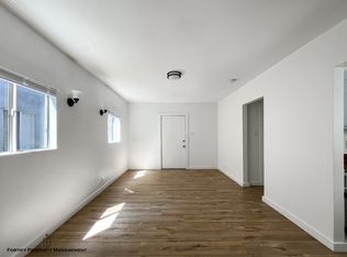 3956-3960 W 27th St #17321722, Los Angeles, CA 90018