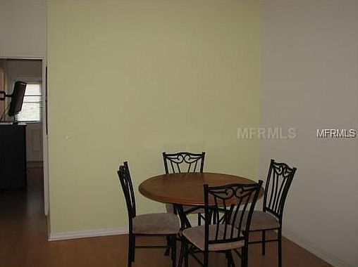 3rd image of 680 Grand Hwy