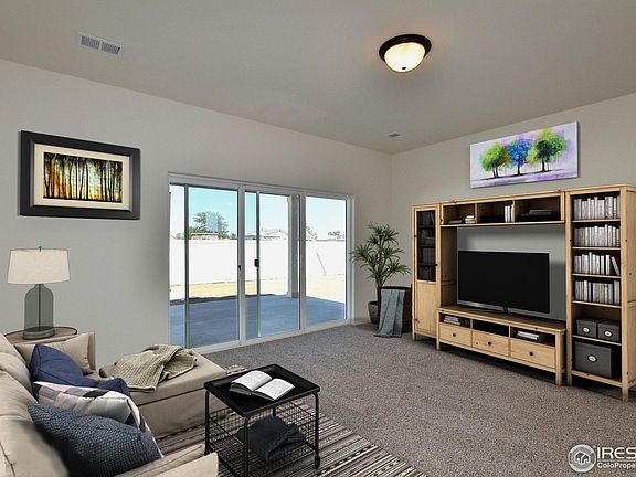 7th image of this home
