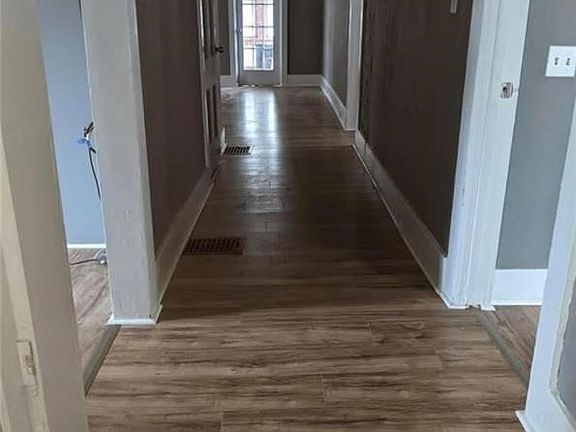 3rd image of 110 S Transit St