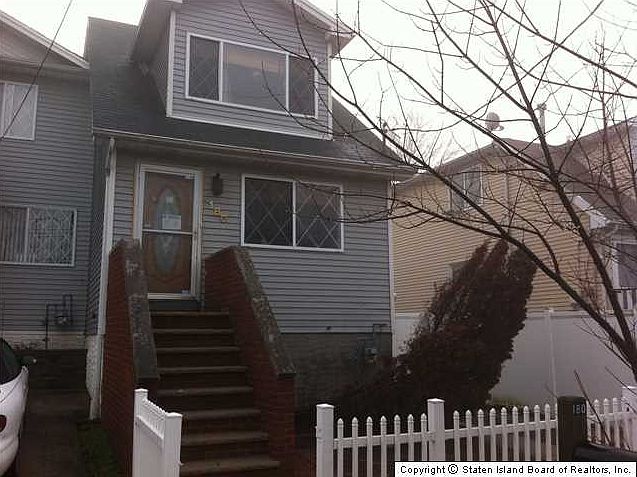 1st image of 180 Freeborn St