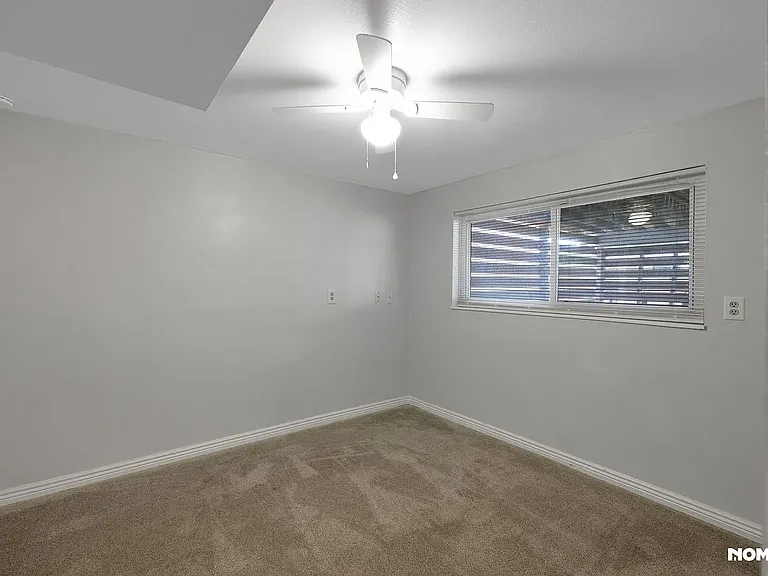 7125 Caballero Ave — Photo 22