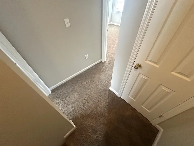 Barrington Townhomes — Photo 14