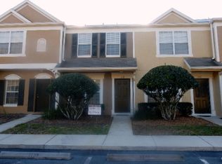 1239 Kennewick Ct, Zephyrhills, FL 33543