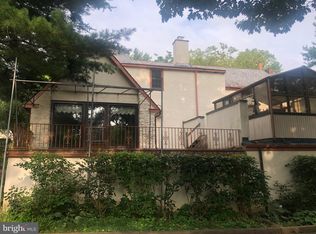 516 S Bethlehem Pike #518, Fort Washington, PA 19034