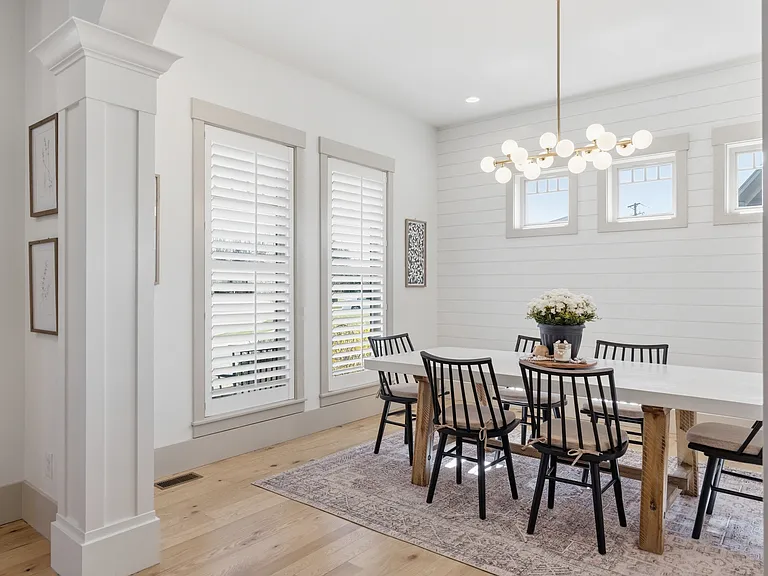 147 Casa Dr — Photo 9