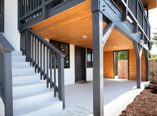 4341 Blanchard St, Los Angeles, CA 90022
