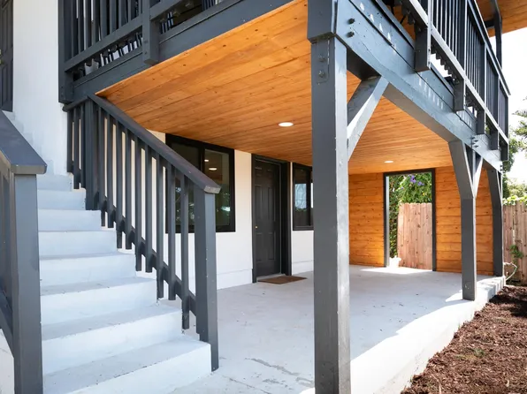 4341 Blanchard St, Los Angeles, CA 90022