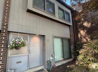 12 Penny Ln #12, Baltimore, MD 21209