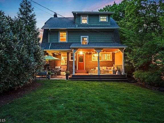 3rd image of 231 Watchung Ave