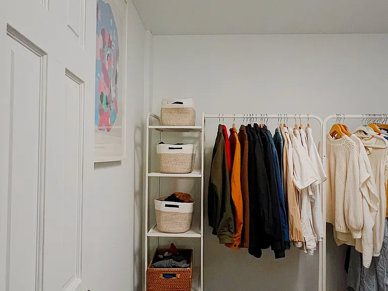 304 Calle Oso — Photo 17