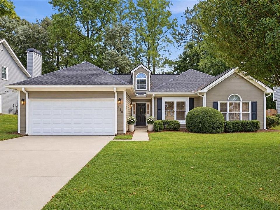 1st image of 120 Pinion Ln