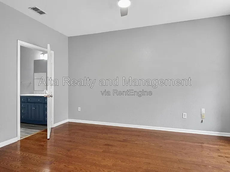 8290 Gate Pkwy #601 — Photo 18