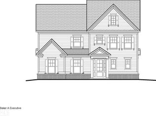 3355 Pierview Dr #6, Cumming, GA 30040