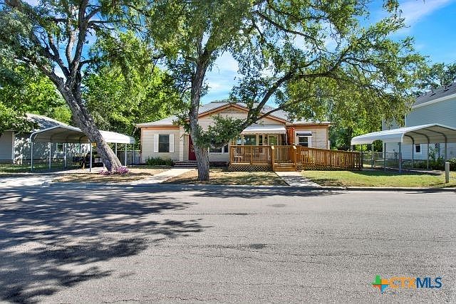 1st image of 620 E 8th Ave #618