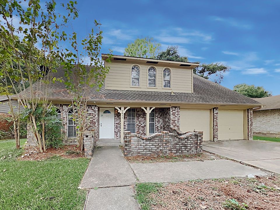 1st image of 7611 Green Lawn Dr
