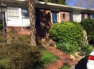 2994 Appling Way, Atlanta, GA 30341