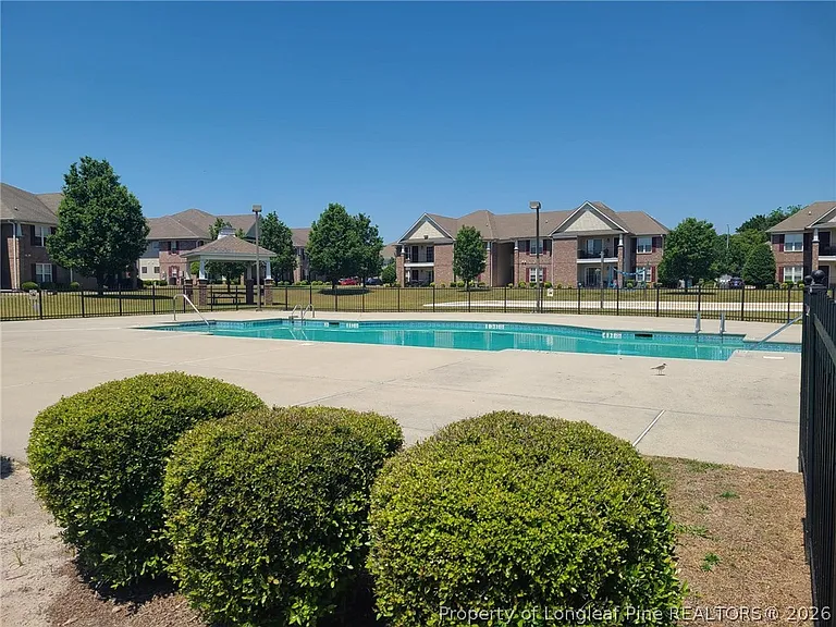 1761 Renwick Dr #204 — Photo 2
