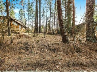 3930 E 17th Ave, Spokane, WA 99223