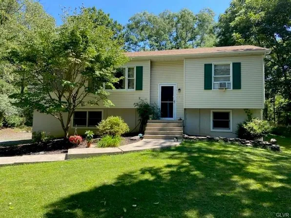 2589 Wigwam Park Rd, East Stroudsburg, PA 18301