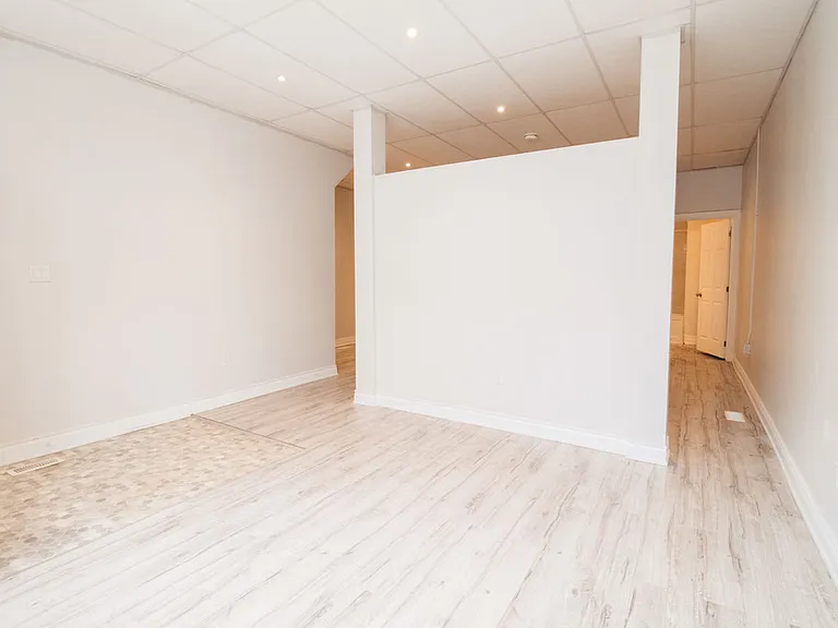595 King St #3 — Photo 7