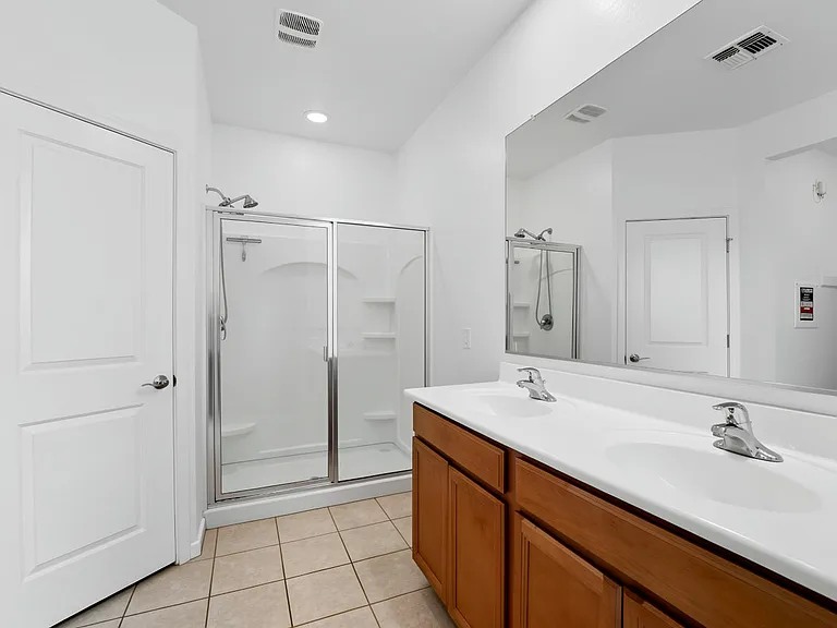 3629 E Archer Dr — Photo 22