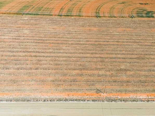 34 Private Road 101 #B, Seminole, TX 79360