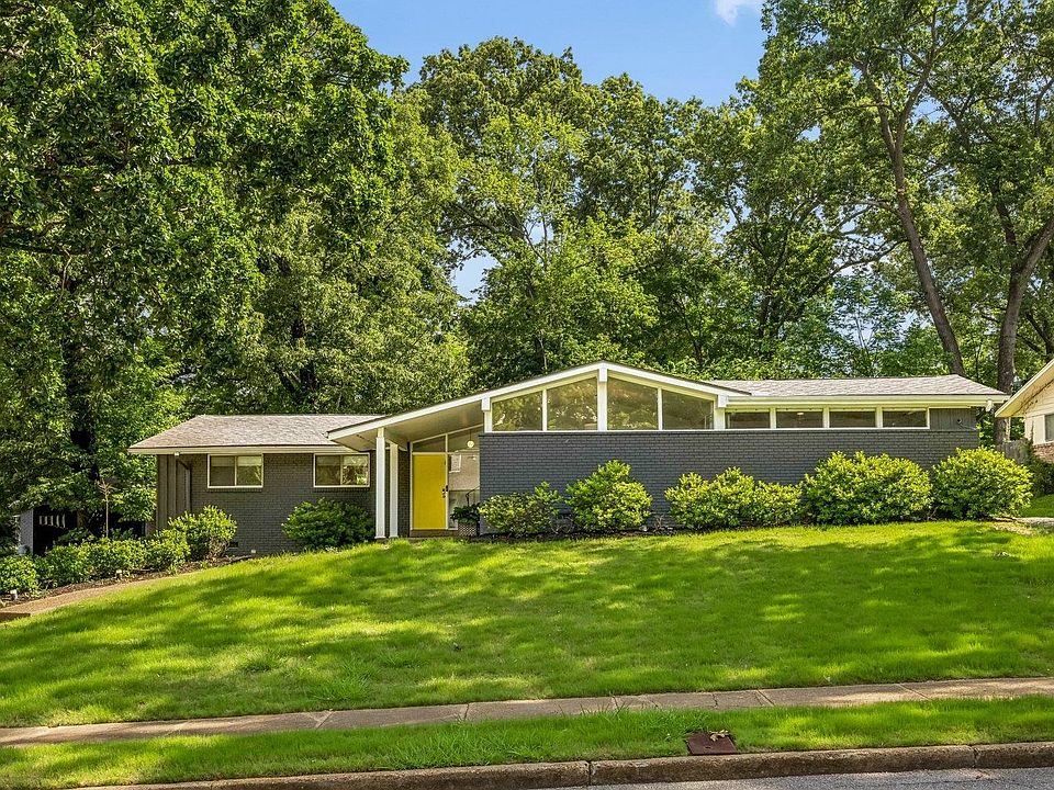 1st image of 5518 Pecan Grove Ln