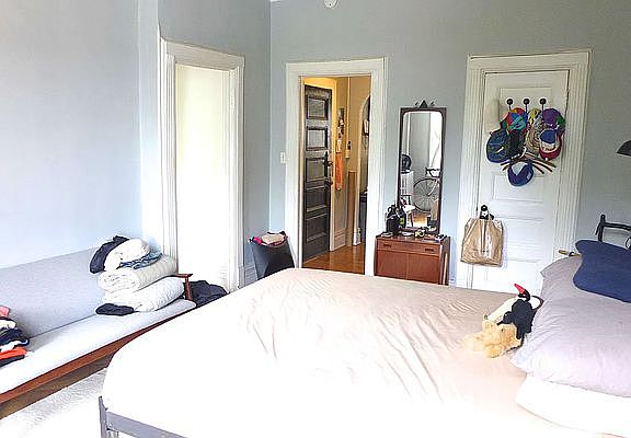 5th image of 285 Sterling Pl Floor 2