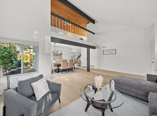 8656 Octans St, San Diego, CA 92126