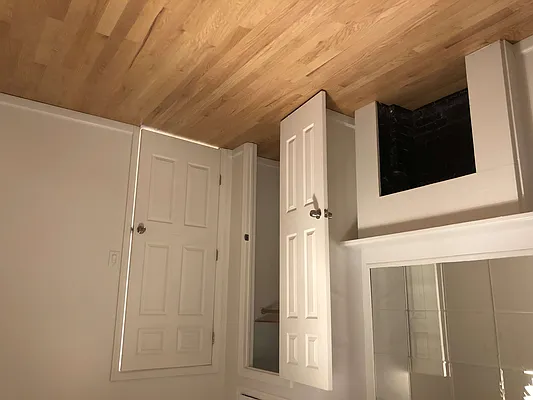 Rented by J M Weber Real Estate Inc | media 10