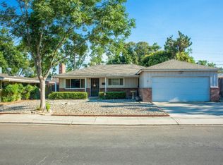 1518 Oakwood Dr, Modesto, CA