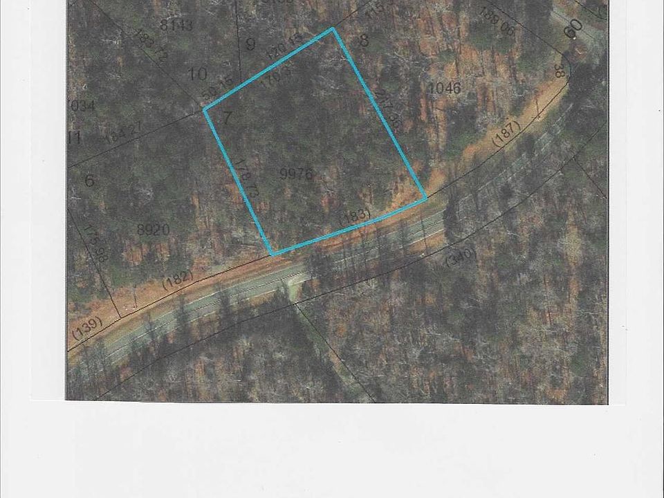 1st image of Sctn 2 Shoreline Dr Lot 7