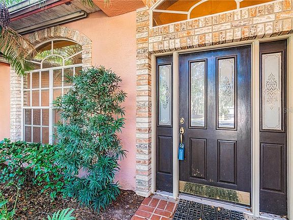 3rd image of 17224 Tiffany Shore Dr