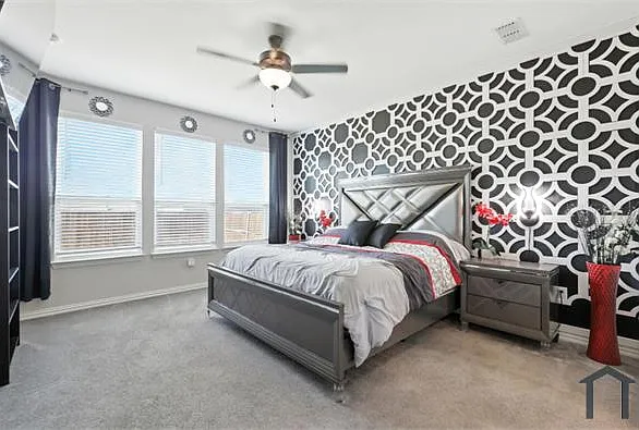 9405 Trailway Dr — Photo 10
